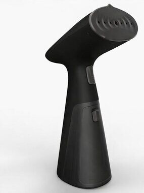 Handheld Steamer for Clothes, Fast Heat-Up in 30 Seconds,1000W, 20ml Water Tank